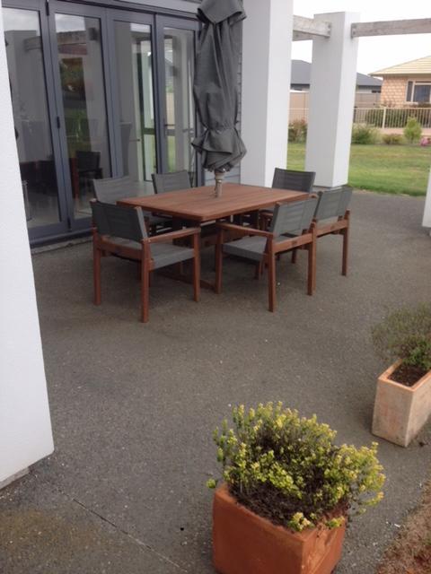 Accommodation In Frimley Hastings Bagian luar foto
